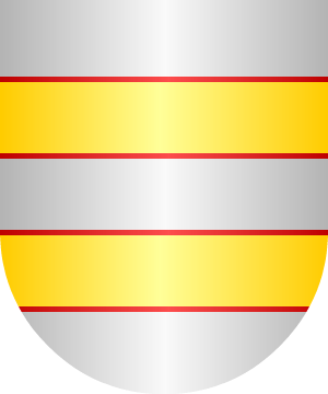 ALEATORIO